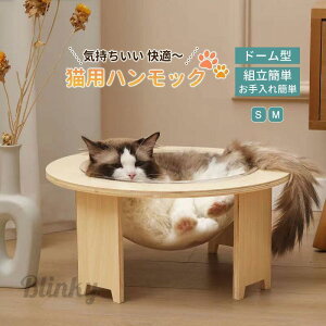 ܂Ƃ|[ ؐ FD LbgnEX ybgnEX LnEX ybgxbh L xbh h[^ gȒP ȒP ybgpi Lpi