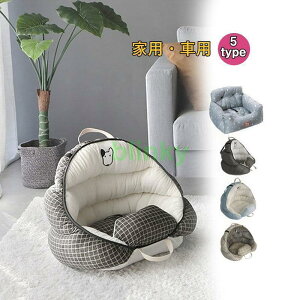 hCu{bNX hCuxbh \t@[ v[gybg ^ L Ɨp ԗp ybgxbh hCupi hCuV[g ybgpi 