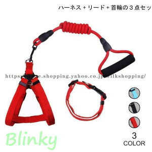 �y�b�g�p�i �n�[�l�X ���[�h ��� 3�_�Z�b�g ���^�� �h�b�O�E�F�A ���� ���^�� ���� ��^�� ������ ���p ������ �������[�v �Z�b�g�A�b�v