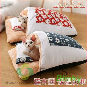 Lzc ۉh 킢 ybgxbh L   Lp ybgnEX ӂӂ }bg Q ۉhlߓKp [gQ }bg 𑝂 lG ْn