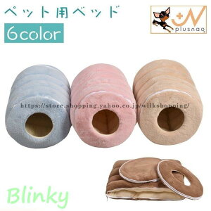 ybgpxbh Lpxbh LnEX Lp p h[^ ܂肽݉\ O\ ӂӂ g  p Q Q B Lp