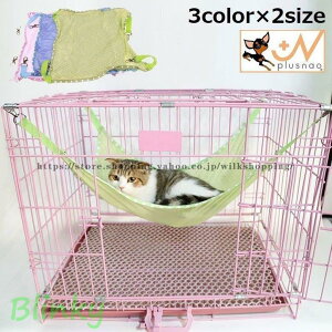 LbgnbN ybgxbh P[Wp L  bV ʋC t h ݂艺 tȒP tbNt ω׏d10kg