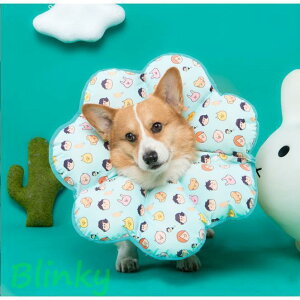 GUxXJ[ GJ p@Lp ybgpi@pی  p RۏL p㕞 r r h~  畆 p e D