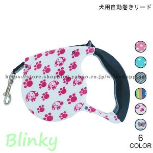 ybgpi [h ^b`   [v Lk[h p Lp ^ ^ 5[g   ֗