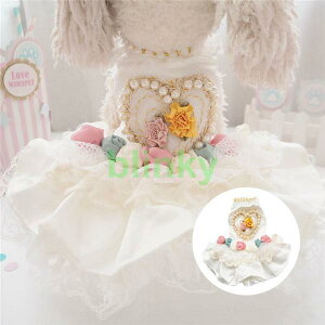   ̕ pi hbOEFA EFfBOhX s[X [X p[eB[hX  ybgEFA ybgObY {