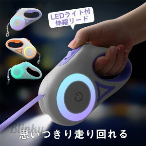  [h Lk[h 3m LEDCg ybg[h ^b`bN Lт ^ ^ Ɩ    U RpNg