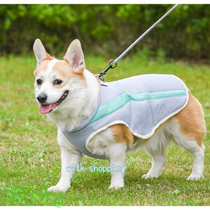 ybg N[xXg p Lp MǑ΍ ЂxXg ⊴  ^ ^ ^ ڐG⊴ ybg đ΍ ₷ ΍ K EȒP ʋC