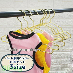 ybgpnK[  hbO L Lbg | L ~jnK[ S[hJ[ Vv  Aj}   킢 ybgpi hb