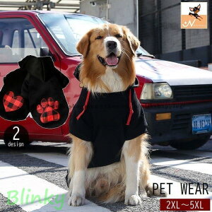 ybgEFA hbOEFA p[J[ t[fB[ ^ ^   U ё΍ o 傫TCY ubN 