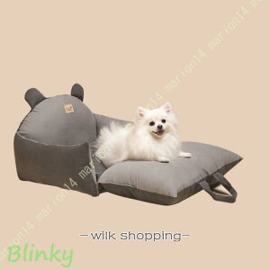 hCuxbh hCu{bNX   hCuL[ hCuV[g ybgxbh Lp p ԍ 2way pxbh Lpxbh q  V hCu