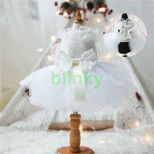   ̕ pi hbOEFA EFfBOhX s[X [X p[eB[hX  ybgEFA ybgObY {