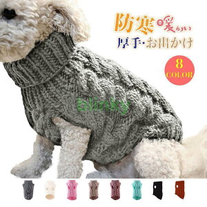 ybgnEX xbg p WAY h[^ ~ 傫  Lxbh nEX  􂦂 ~ ?^ g   킢 Vi