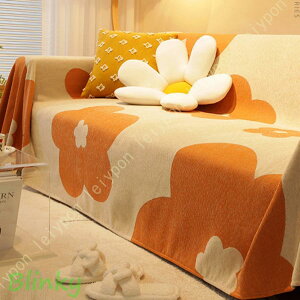 }`Jo[ 180*300cm Rbg }`{[_[ Ch C^ xbhJo[ z }`NX k \t@ ybg 킢 AWA GXjbN