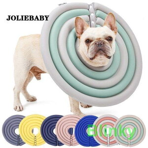 p Lp ybg GUxXJ[/ȒP/\tg GUxX/ppi ppi//p̏ی rߖh~ ^ ^ ^ ^