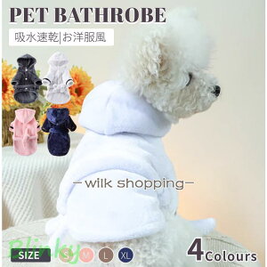  oX^I LoX[u /^ybg KE ybg[u ^I ̐@ z^I ѕz C^I }CNt@Co[v[g