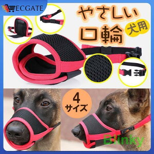   ^ ybgp}XN \tg}Y EHh~ ybgpi ih~ ݂h~ ^p p }WbNe[v \tgpbg ΍