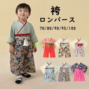  L p L Q ybg  L}bg LoXPbg  xbh L̓Ãxbh 킢 ybgpi  L }bg ~̑΍ h΍