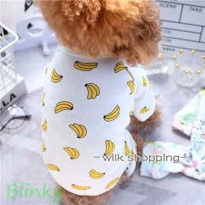  Ȃ pW} hbOEFA Jo[I[ p[X  p ybgp   Ȃߖh~ ё΍ ^  JWA 