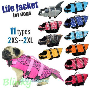  CtWPbg p hbO ybg S S ^ ^ ^ ^ XS S M L XL V v[ C V ~ ybg̃nr