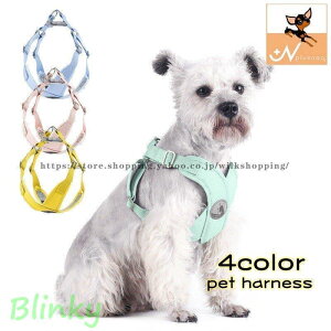 n[lX Pi  ybgp  hbO L Lbg  ^ ^  킢 UObY o obN pXeJ[