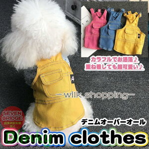   ybg Jt fj I[o[I[ hbO hbOEFA  L̕ ^ ^