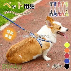  n[lX [ht 킢 qpn[lX n[lX[hZbg  ps[p ^ ^ ^ Lp ybgpi ybgObY