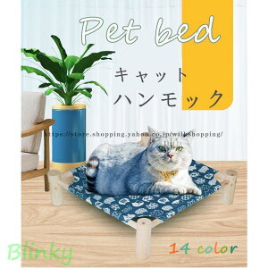 nbN bN ؐ nbNJo[ pJo[ ւJo[ ւz 􂢑ւ p lGg Lpxbh ybgxbh ybgpi OK