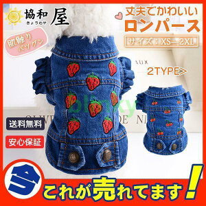  L p L Q ybg  L}bg LoXPbg ybgxbh L̓Ãxbh 킢 ybg  L }bg ~̑΍ h΍