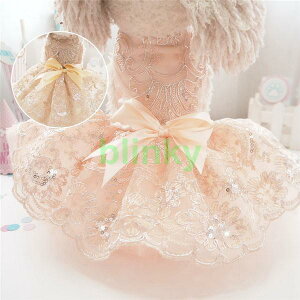   ̕ pi hbOEFA EFfBOhX s[X [X p[eB[hX  ybgEFA ybgObY { m Be RXv