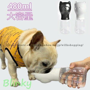    EH[^[{g t`uhbO G o U tu t ybg ЎŐ̏oꂪłybgp