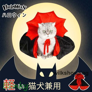 ϐg   L ybg ^  p[eB[ 񂿂  L