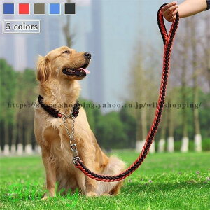 p[h [h n[lX ^ n[lX[h ^ [v ҂݃xg ȒP ybg hbO  hbO[h