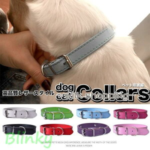  L  U[  ybg  Lbg hbO ybgObY ^ ^