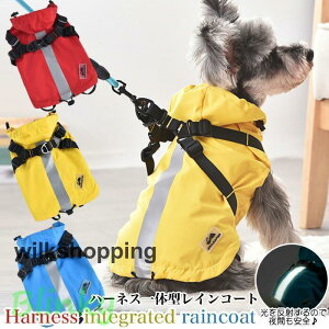  L CR[g pn[lX̃CR[g n[lX ̌^ t[ht  EFA ybg hbO hbOEFA ^ ^