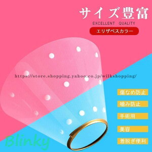 GUxXJ[ GJ p@Lp ybgpi@pی  p RۏL p㕞 r r h~  畆 p e D