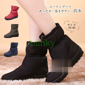  ̕ ~ p H~ hbOEFA RXv   ybgEFA ybg  L ^ ^ gCv[h