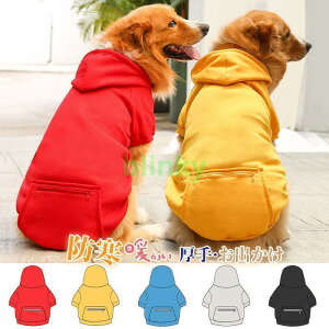  hbOEFA p[J[ t[ht ̕ |Pbg  I[V[Y  킢 ` gCv[h ybg