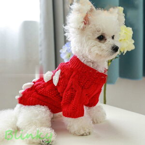   ̕ NX}X hbOEFA ybg jbgZ[^[ H~ p gCv[h ^ ^ ybgp NX}Xybg 킢