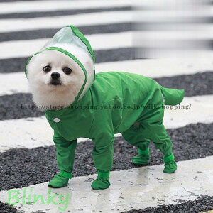 p CR[g ^ ^ J Jbp  h hbO ybg hbOEGA ybg|` ~J U o hJ ybgCObY