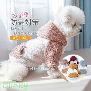 NX}X hbOEFA ̕ p[J[ t[ht 킢 L ybg IV H~ ^ ybgp  