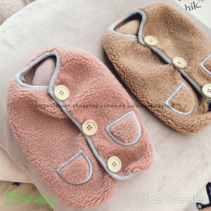  ~ {AxXg hbOEFA xXg gbvX t[X ₷  ybg ̕ L {A  h    g