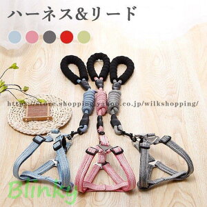 n[lX[h ZbgAbv n[lX  L hbOEFA LbgEFA [h ^ ^ [v    ybgpi