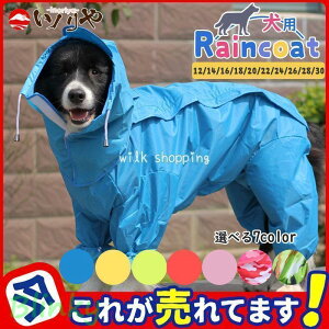 p CR[g |` ʕ ^ ^ ^ hbOEFA ybg  EFA J h y h hbOCR[g U