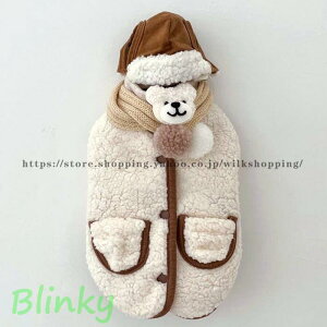 }t[ƃxXg2_Zbg   ~ {A hbOEFA AE^[ H~ ̕ h L ybg  lbNEH[}[  g h 