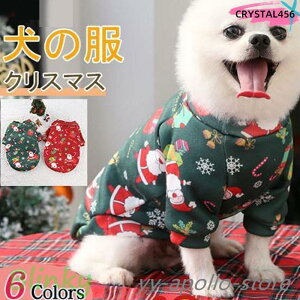  H ~ NX}X hbOEFA RXv   T^N[X ybgEFA giJC  ̕   ^ pEFA