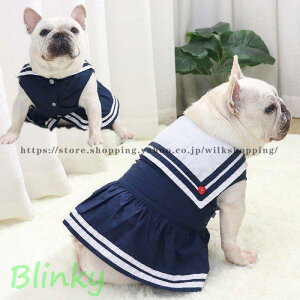  t  s[X t`uhbO  ^ ^ tu lCr[ ̎q XJ[g s[X t  hbOEFA  ybg