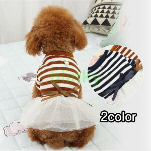   ̕ pi hbOEFA EFfBOhX s[X [X p[eB[hX  ybgEFA ybgObY {[_[ {