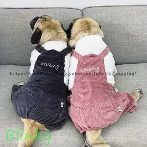   t`uhbO Tybg  hbOEFA   Ȃ ciM I[o[I[  KM054S