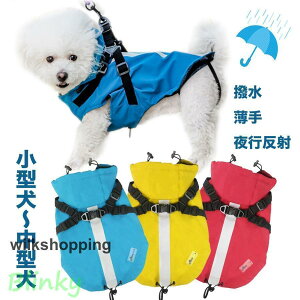  CR[g ^ ^ EFAn[lX C|` CEFA |` n[lX Ȃ ̌^ Jbp P݌y U o S ʋC