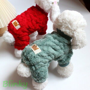 ̕ \tg{AȂ    t[X RR ̕ Ȃ p[X Jo[I[ t[X RR g ѕz